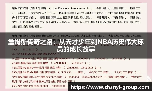 IM电竞官网