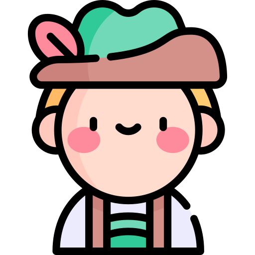 瞿楚野